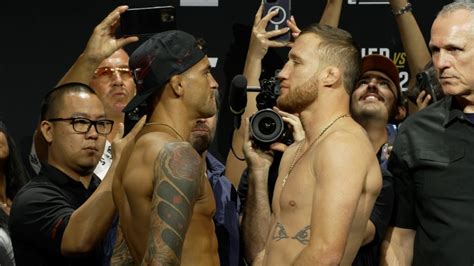 ufc live results|UFC 291 play.
